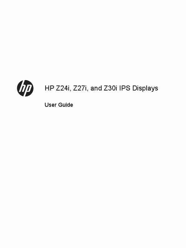 HP Z30I-page_pdf